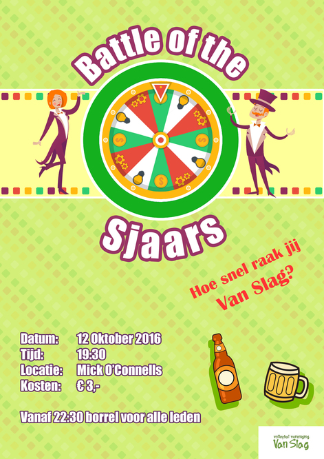 Large battleofthesjaars