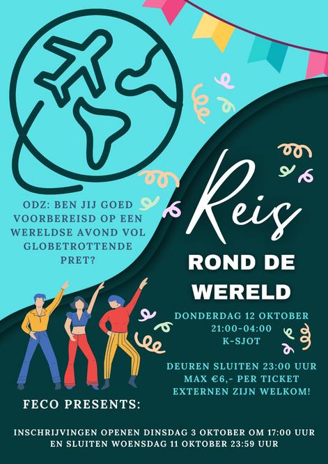Large afbeelding van whatsapp op 2023 10 05 om 19.46.46 f7cb8ac8