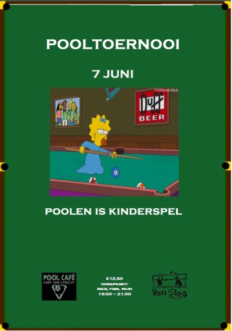 Large pool2