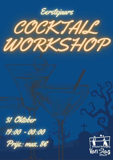 Large cocktailworkshop nl