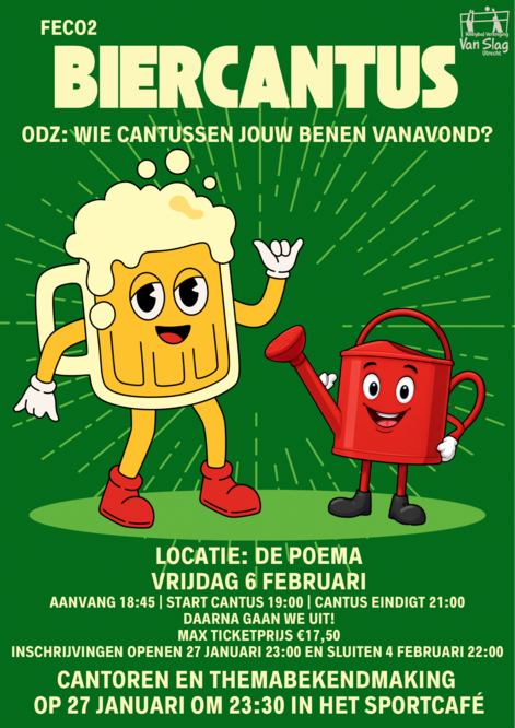 Large biercantus %281%29