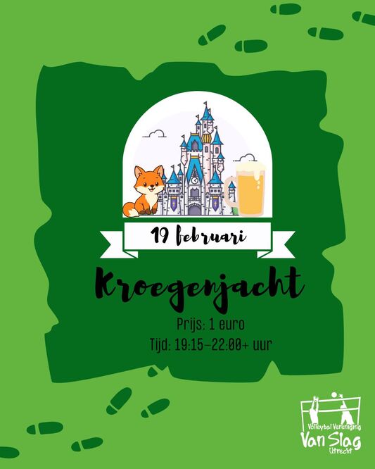 Large whatsapp image 2026 02 06 at 11.59.17