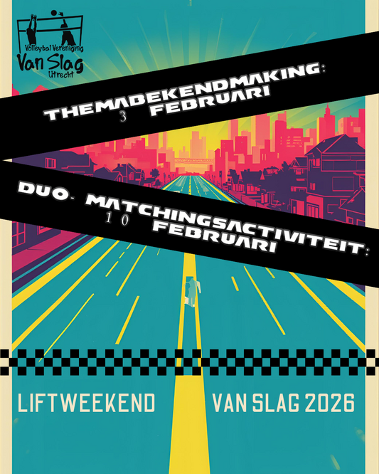 Large save the date! %28instagram bericht %2845%29%29 %281%29