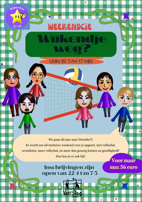 Large themaonthullingggg %284%29