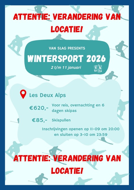 Large whatsapp image 2025 09 16 at 08.59.22 c6a80f5a