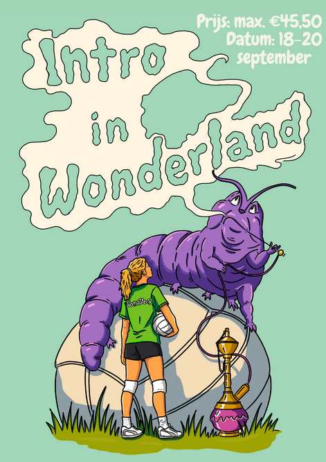Large original intro in wonderland .pdf