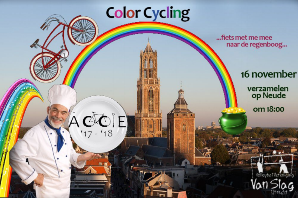 Large poster accie 2