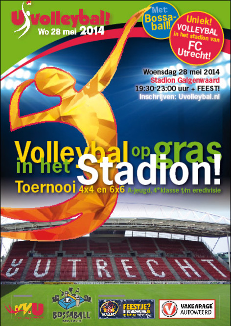Large uvol2014 bann aff clubs