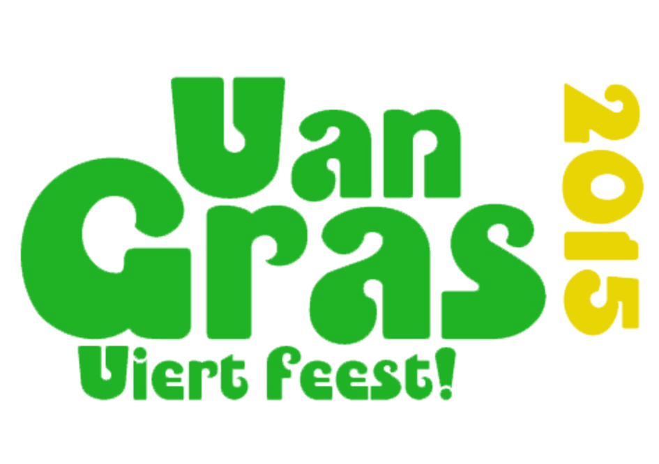 Large vangras center logo 1 