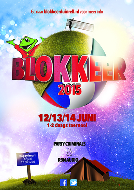 Large blokkeer flyer 2015 v3 xs