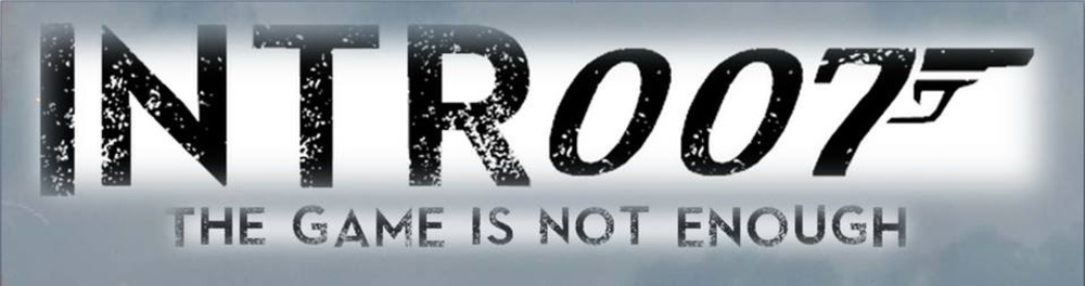 Large intr007 banner