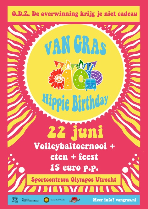 Large poster vanslagv3