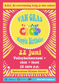 Small poster vanslagv3