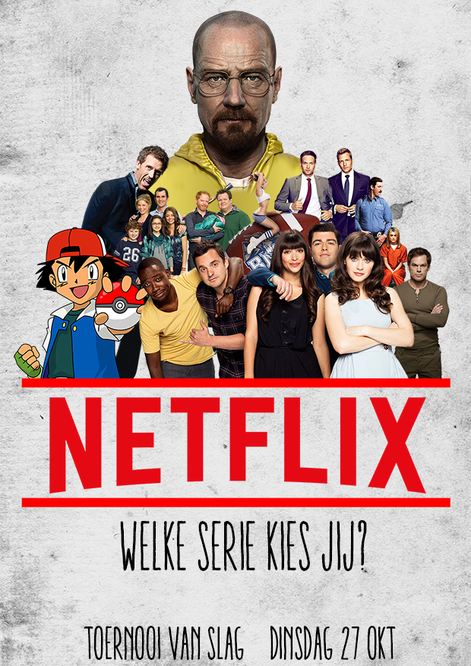 Large netflix5a klein