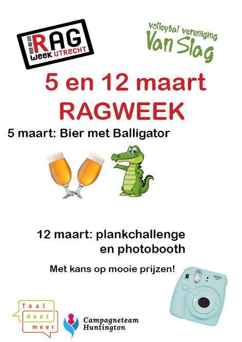 Large ragweek poster %282%29