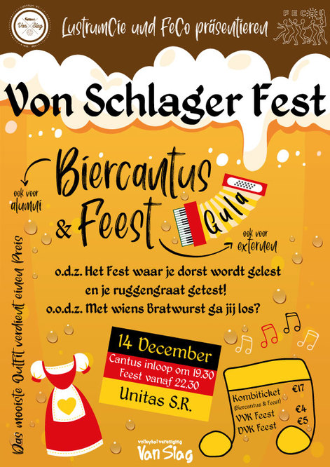 Large vs poster eindversie
