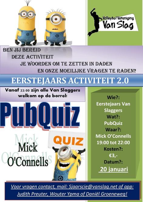 Large poster eerstejaars activiteit 2 v3 page 001