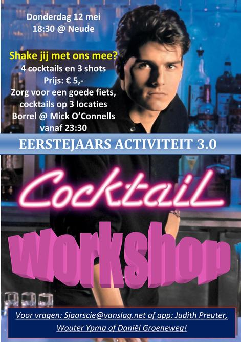 Large poster activiteit 3 page 001