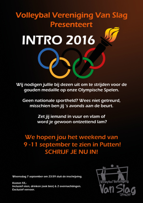 Large intro flyer site 2