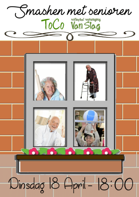 Large poster   smashen met senioren v3 1