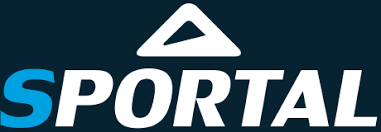Large sportal