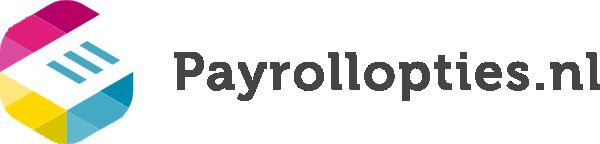 Large payrollopties logo