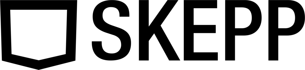 Large skepp zwart png %281%29