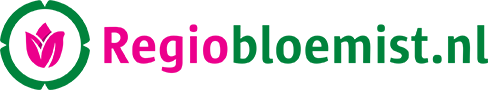 Large regiobloemist.nl