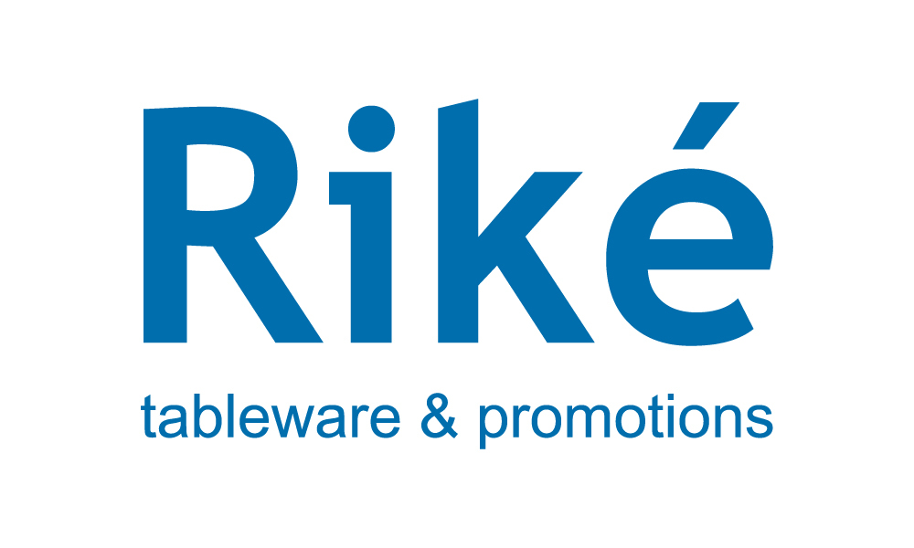Large rike logo 2018 1000