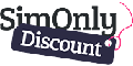 Large logo 3