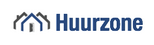 Large logo 9