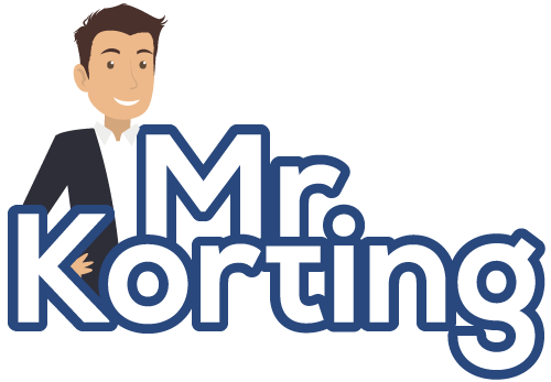 Large logo 10