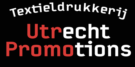 Normal utrecht promotions