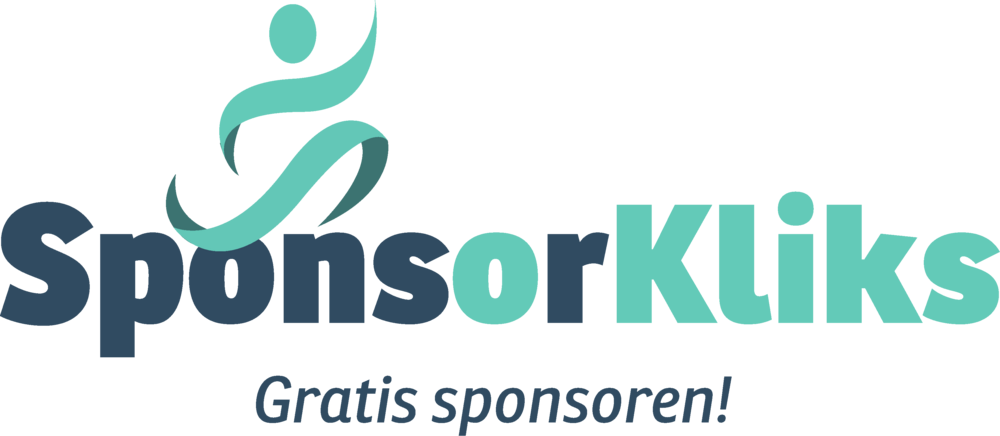 Large sponsorkliks2