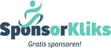 Normal sponsorkliks2