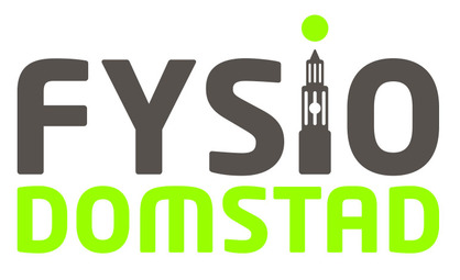 Normal logo jpeg voor google account enz...