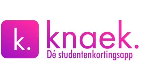Normal knaek
