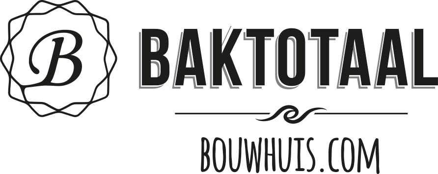 Large bouwhuis logo %2816%29