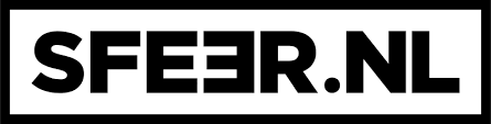 Large sfeer.nl logo %2822%29