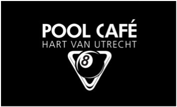 Large poolcafehartvanutrecht