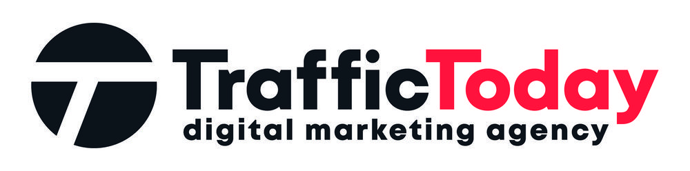 Large traffictoday logo