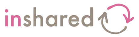 Normal inshared logo