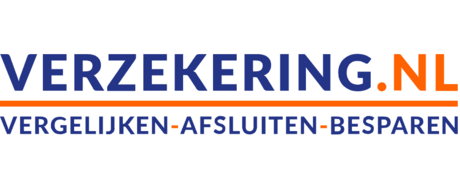 Normal verzekeringnl logo  %2817%29