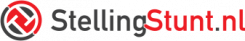 Large stellingstunt logo 