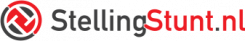 Normal stellingstunt logo 