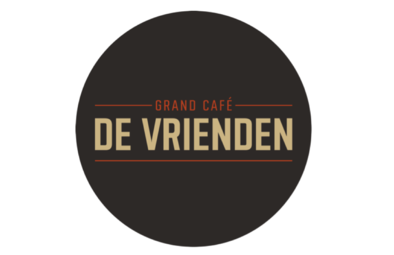Normal grandcafedevrienden