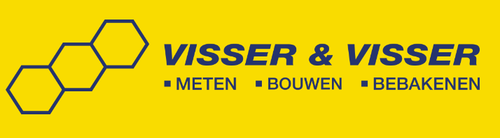 Large visser visser