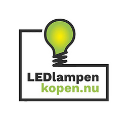 Normal ledlampenkopen.nu