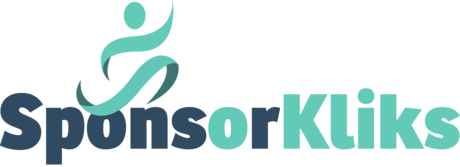 Normal logo sponsorclicks