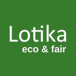 Normal lotika ondergoed sokken 4